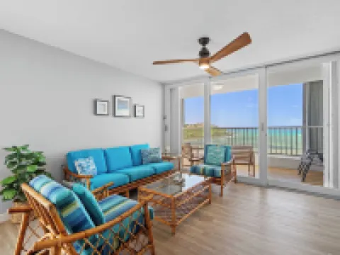 Dos Marinas by Otium Hoteles en Fajardo