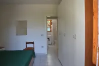 Casa Amanda in Torre dell'Orso - 2つ星