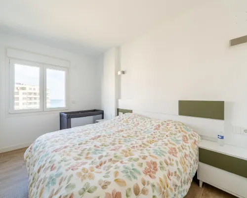 Modern Coastal Gem, Torrevieja Hoteles en Punta Prima