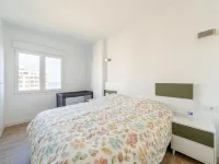 Modern Coastal Gem, Torrevieja - 4-Star