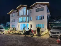 Pahalgam Villas - 2-Star