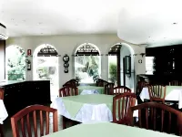 Hotel Colonial Plaza - 3-نجوم