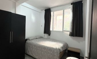 dar al bahar Taghazout -beachfront