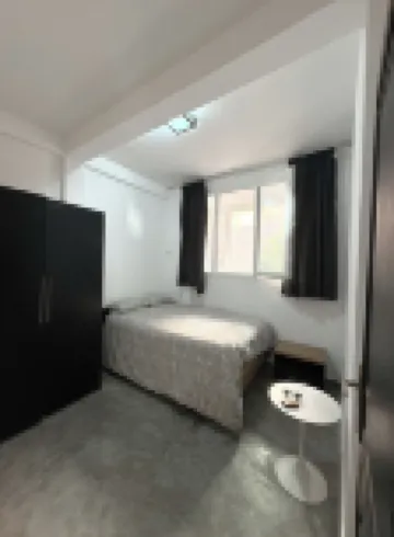 達爾阿爾巴哈爾塔加祖特 - 海濱 酒店