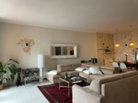 Welcome to your Seaside Home