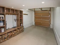 Meadows J3 4 Bedroom Townhouse by Redawning - 3-Star