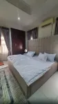 Sunabi Hotels and Apartments -  Ferienwohnungen