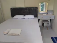 Grand Karunia Homestay