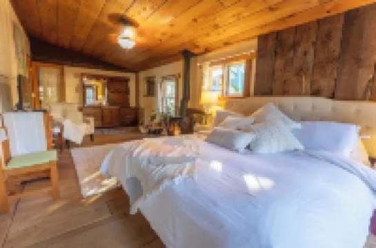 Entire Home in Downtown Eugene