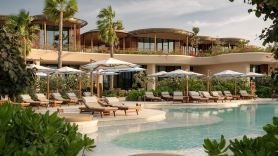 InterContinental The Red Sea Resort by IHG
