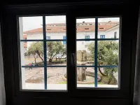 Casa Tiyay - 2 Sao