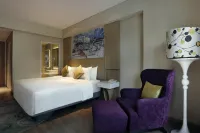Grand Mercure Bandung Setiabudi