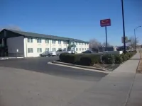 Motel 6 Wichita, KS