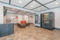 Motel 6 Norcross, GA - Atlanta Northeast - Kolam Renang