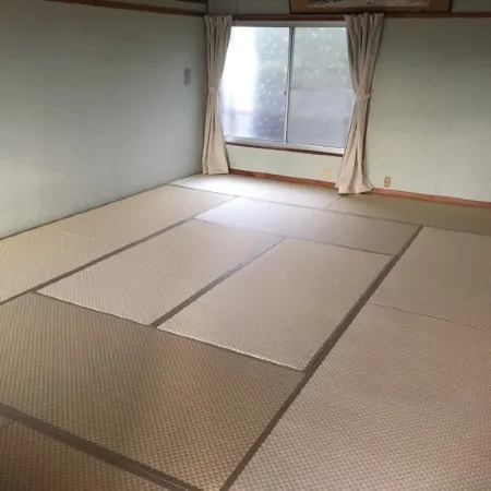 Umiyado Ohana