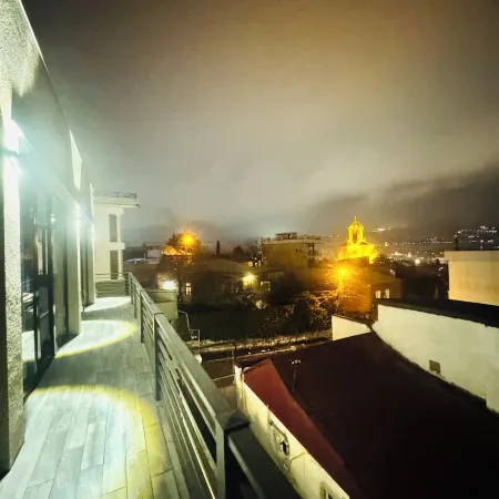 Natali Inn