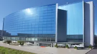 Holiday Inn Cottbus by IHG - Wi-Fi