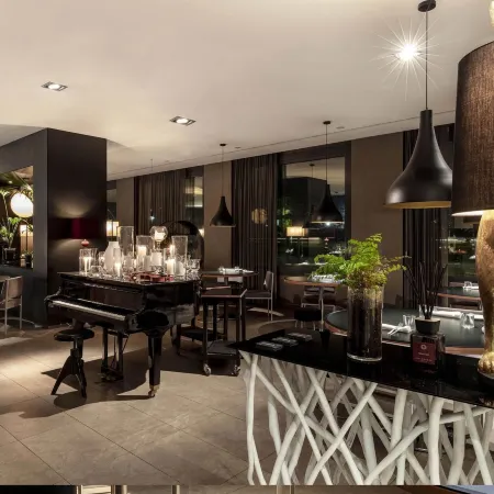 B&B Hotel Arezzo