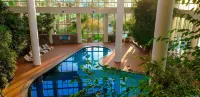 Pine Bay Holiday Resort - 5-Star