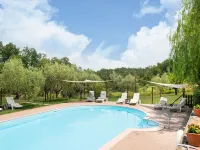 Apartment near Pisa, Beaches Hotels in Collesalvetti