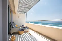 Selene Beach & Spa Hotel - Adult Only - Ultra All Inclusive - Romantic