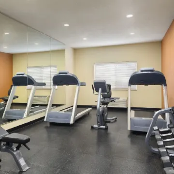 Country Inn & Suites by Radisson, Owatonna, MN