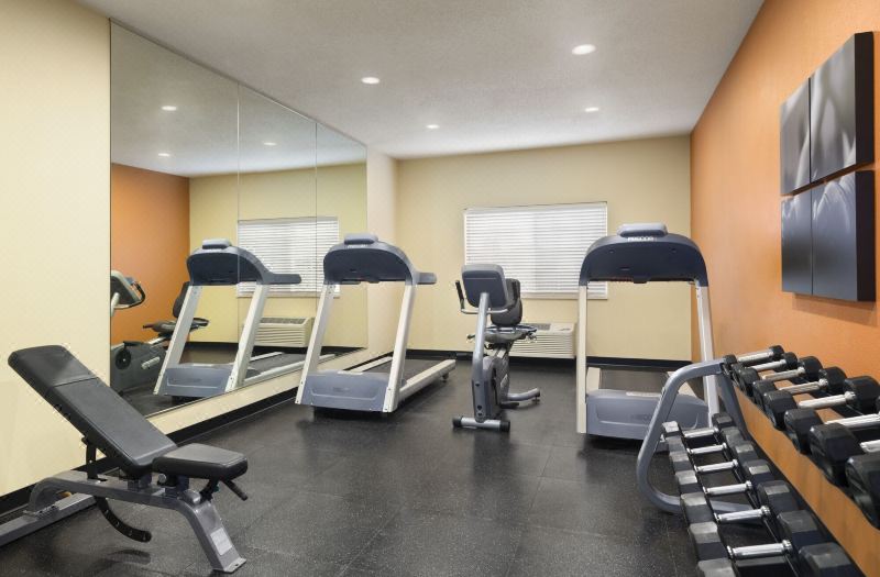 Country Inn & Suites by Radisson, Owatonna, MN photo 2