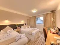 Muthu Queens Hotel Hotels in Oban