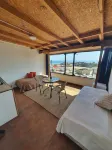 Bocamar Aparthotel - Alojamientos