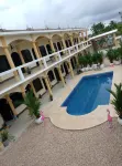 Hotel & Brunch Lirio de los Valles