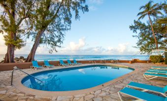 Divi Southwinds Beach Resort