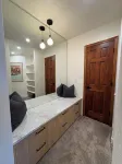 Rimview Lake Powell Home-Stunning views and a spacious family friendly home!