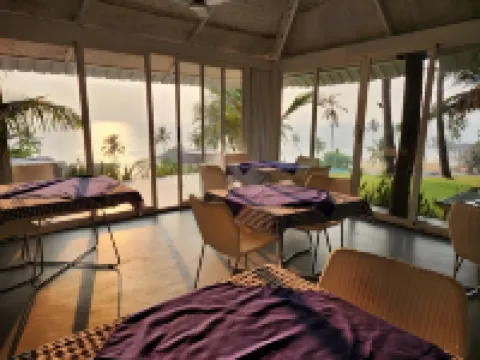 Casa Vagator
