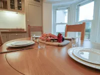 9 Church Farm Rise