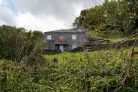 Liiiving in Azores - Casa de Foros - Huvilat