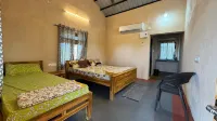 Junglee Bagicha Agro Tourism