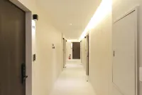 Lantana Hotel East Daegu - เปิดใหม่