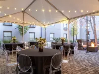 voco THE DARWIN - ATLANTA MIDTOWN by IHG