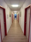 RadlStadl - Brauhaus Und Hotel
