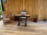 Villa Republik Hotels in Parrita