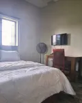 J-D Suites - 2-Star