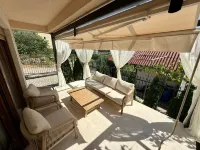 Villa Serenity Budva - Villas