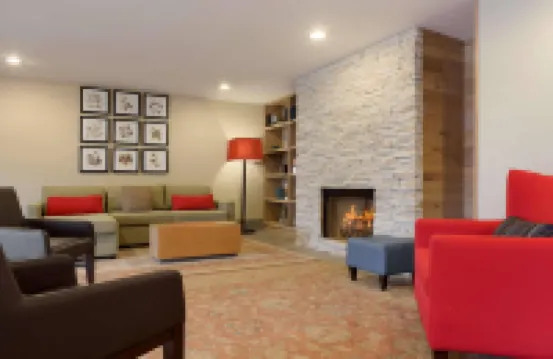 カントリー イン & スイーツ バイ ラディソン ジャクソン テネシー