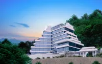 Best Western Plus Godawari Resort