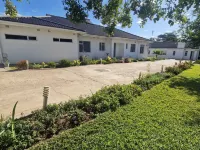 The View Luxury Guest House Hotels in 