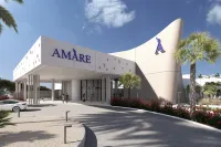 Amare Beach Hotel Sancti Petri - Adults Recommended - 4 estrellas