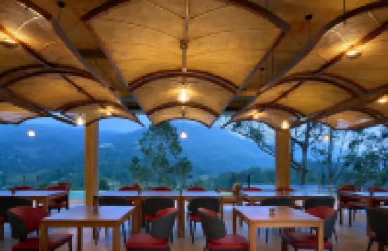 Te Dalu Resort & Spa