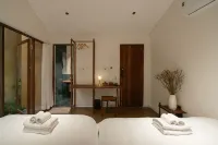 阿梅亞家庭寄宿