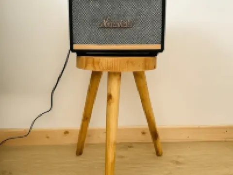 Studio lumineux, Centre-ville et plages Hotels in Lorient