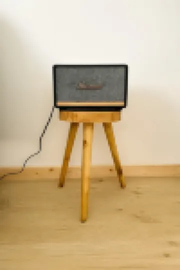 Studio lumineux, Centre-ville et plages